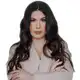 Аватар канала NAILS_BASOVA