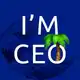 Аватар канала I’m CEO, beach