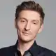 Аватар канала Павел Воля