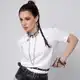 Аватар канала FASHION CATCH / Твой легкий и удачный шопинг