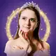 Аватар канала Филармония Высших Измерений Арис✨