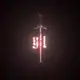 Аватар канала ЛЕГИОН MAFANYA / Мафаня