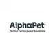 Аватар канала AlphaPet