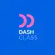 Аватар канала DASH CLASS