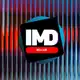 Аватар канала IMD Home. Форекс: сигналы, роботы, аналитика