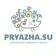 Аватар канала Пряжа.су | Pryazha.su