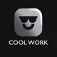 Аватар канала Cool Work