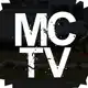 Аватар канала MotoCrash TV