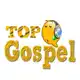 Аватар канала 🎤TOP 🎵GOSPEL 🎼🎧🎶