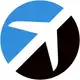 Аватар канала Открытый кампус «Школа менеджмента Стратоплан»