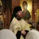 Аватар канала Проповедь. Игумен Назарий(Рыпин).