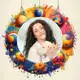 Аватар канала Нумерологический коучинг. Ашокина Марина