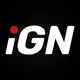 Аватар канала iGamingNews