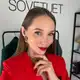 Аватар канала Masha Sovetuet