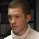 Аватар канала Лютиков / MMA, UFC, русский спорт