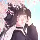 Аватар канала Маленький мир Саюми (っ˘ω˘ς )