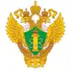 Аватар канала Ростехнадзор