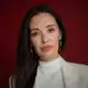 Аватар канала Система заявок и продаж с Евгенией