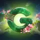Аватар канала GGDROP.GOLD | CS2 | КЕЙСЫ