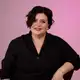 Аватар канала Светлана Воронина