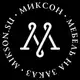 Аватар канала КУХНИ МИКСОН