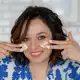 Аватар канала Ина Малина
