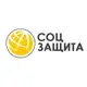 Аватар канала Соцзащита