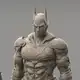 Аватар канала 3D Game Models