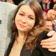 Аватар канала Иришка Чики Пики♠️