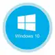 Аватар канала Ключи Windows _MS Office_key