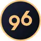 Аватар канала ODDS96 INDIA🇮🇳