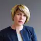 Аватар канала Адвокат Швырева Надежда, Москва