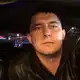 Аватар канала Jobsseller 🟢 Оригинальная техника