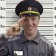 Аватар канала Отслужил?! Отсиди