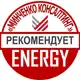 Аватар канала «Минченко консалтинг» Энергетика