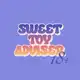 Аватар канала Sweet Toy Adviser