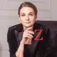 Аватар канала ШАФРАН