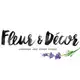 Аватар канала Fleur&Décor| HYGGE LIFE