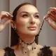 Аватар канала VIOLA KOZLOVA JEWELLERY