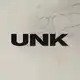 Аватар канала UNK BAND