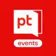 Аватар канала Positive Events