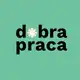 Аватар канала Dobra Praca / Работа Варшава (The Warsaw)