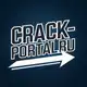 Аватар канала CRACK-PORTAL.RU | ИГРЫ И ПРОГРАММЫ НА ANDROID
