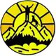 Аватар канала Apsny_trekking ПОХОДЫ В АБХАЗИИ