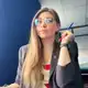 Аватар канала Сердце🕊️🤍Мира