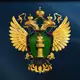 Аватар канала Прокуратура Республики Башкортостан