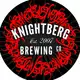 Аватар канала Knightberg Brewery