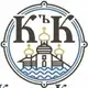 Аватар канала Китеж Клуб