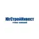 Аватар канала ГК «ЮгСтройИнвест»