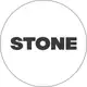 Аватар канала STONE
